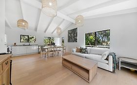Kai Iwi Lake House